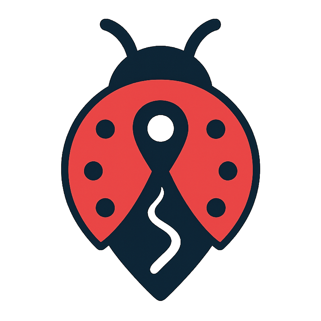 AusBUG
